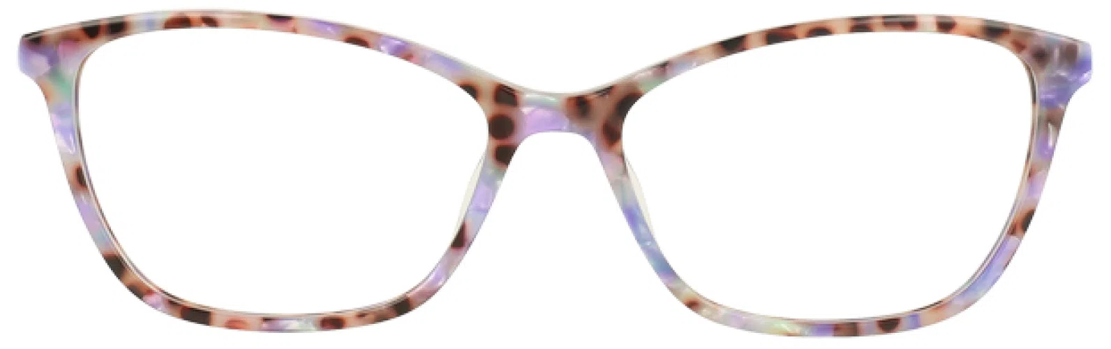 XOXO XOANDALUSIA Eyeglasses - view 12
